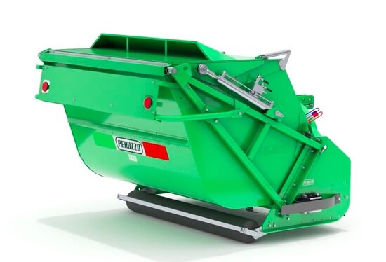 CANGURO PRO/SUPER 1800